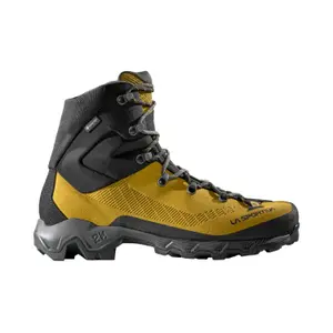 trek-expert394438