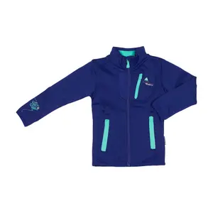 trek-expert394818