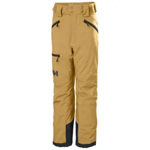 trek-expert396603