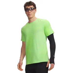 trek-expert396780