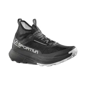 trek-expert397052