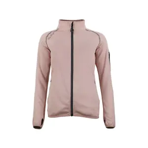 trek-expert397414