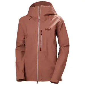 trek-expert397523