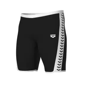 trek-expert397547