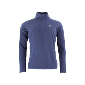 trek-expert397937