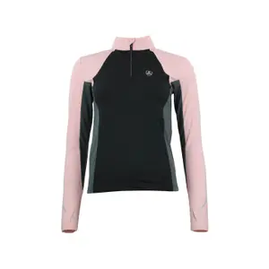 trek-expert398274