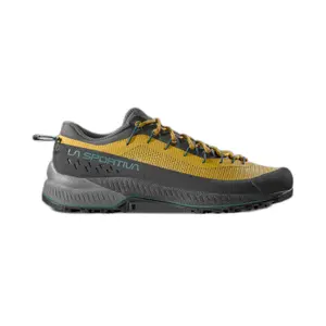 trek-expert398301