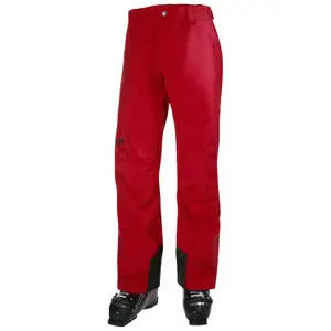 trek-expert398635