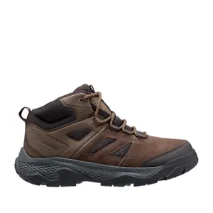 trek-expert399323