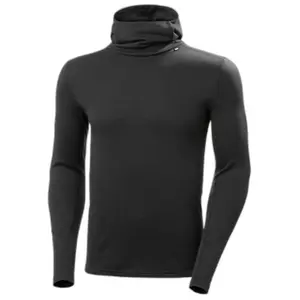 trek-expert400426