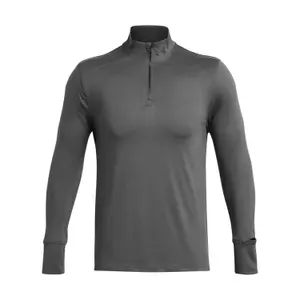 trek-expert400690