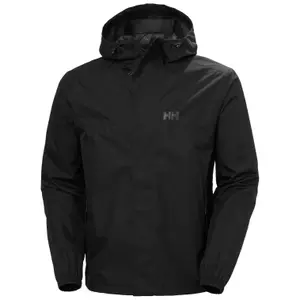 trek-expert400849