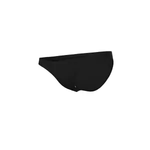 trek-expert402683