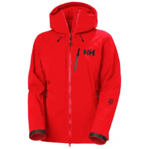 trek-expert403111