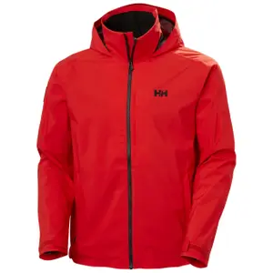 trek-expert404005