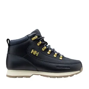 trek-expert404080
