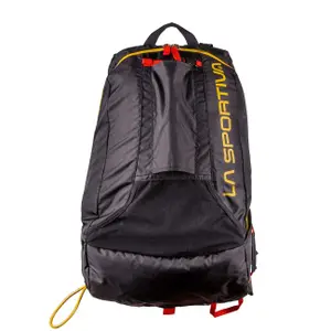 trek-expert404435