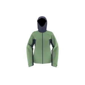 trek-expert404464