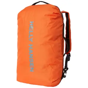 trek-expert404482