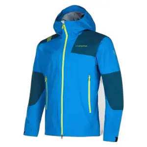 trek-expert404527