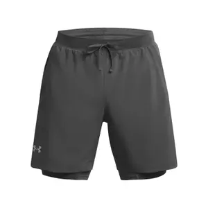 trek-expert404749