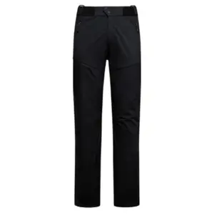 trek-expert404936