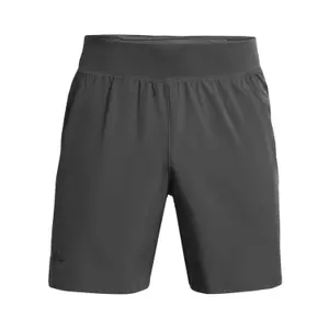 trek-expert405157