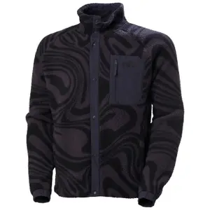 trek-expert405386