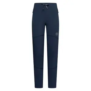 trek-expert405978