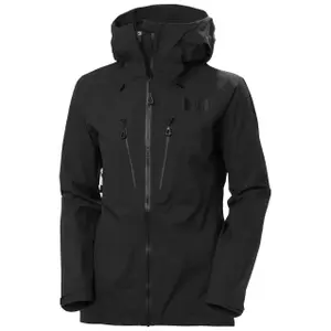 trek-expert406694