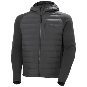trek-expert406719