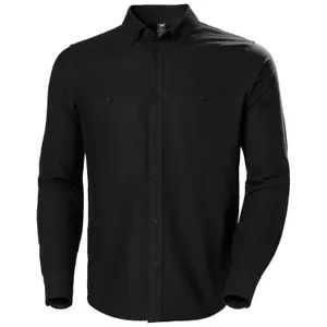 trek-expert406732