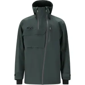 trek-expert406771