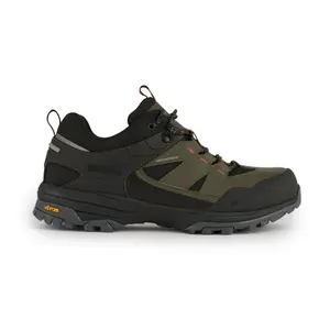 trek-expert408064