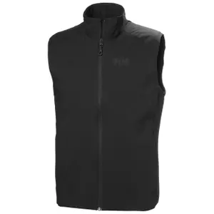 trek-expert408625