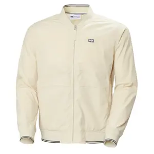 trek-expert408719
