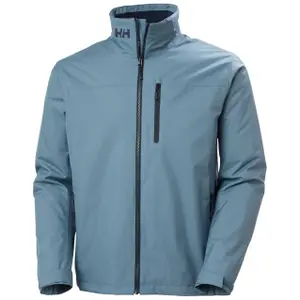trek-expert409072