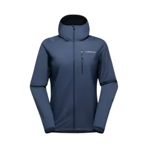 trek-expert409521