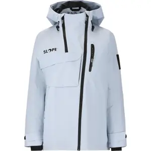 trek-expert410089