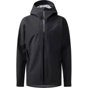 trek-expert410340