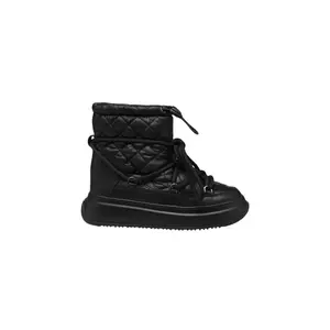 trek-expert410542