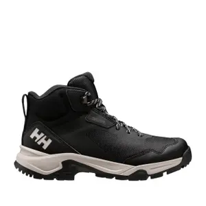trek-expert410712