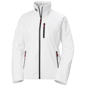 trek-expert410855