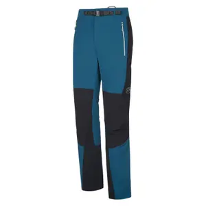 trek-expert411197