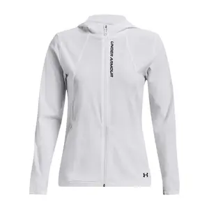 trek-expert411630
