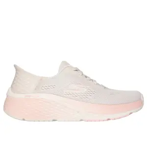 trek-expert411659