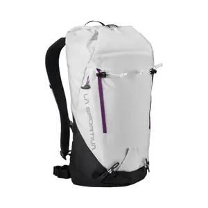 trek-expert412309