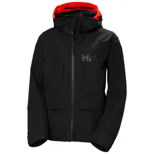 trek-expert412402