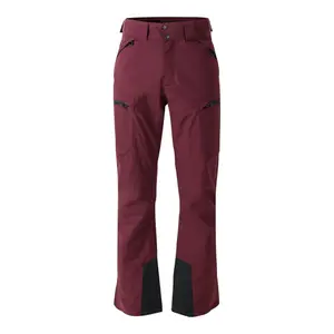 trek-expert413412