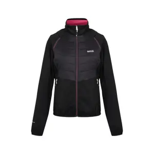 trek-expert413424
